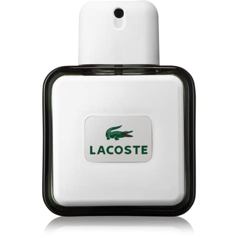 lacoste original cologne.